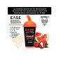 VAPER SNOWWOLF EASE 8K VARIEDADES - Miniatura 20