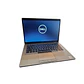 NOTEBOOK DELL LATITUDE 5410 CORE I7-10610U | 8GB RAM | 128GB SSD - REACONDICIONADO - Miniatura 1