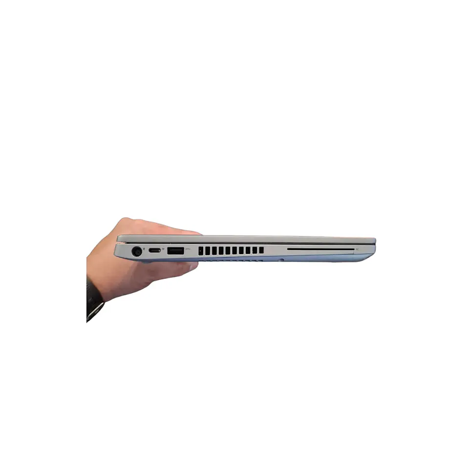 NOTEBOOK DELL LATITUDE 5410 CORE I7-10610U | 8GB RAM | 128GB SSD - REACONDICIONADO 3