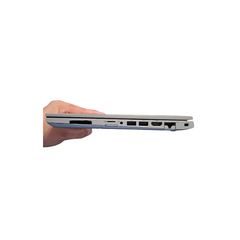NOTEBOOK DELL LATITUDE 5410 CORE I7-10610U | 8GB RAM | 128GB SSD - REACONDICIONADO