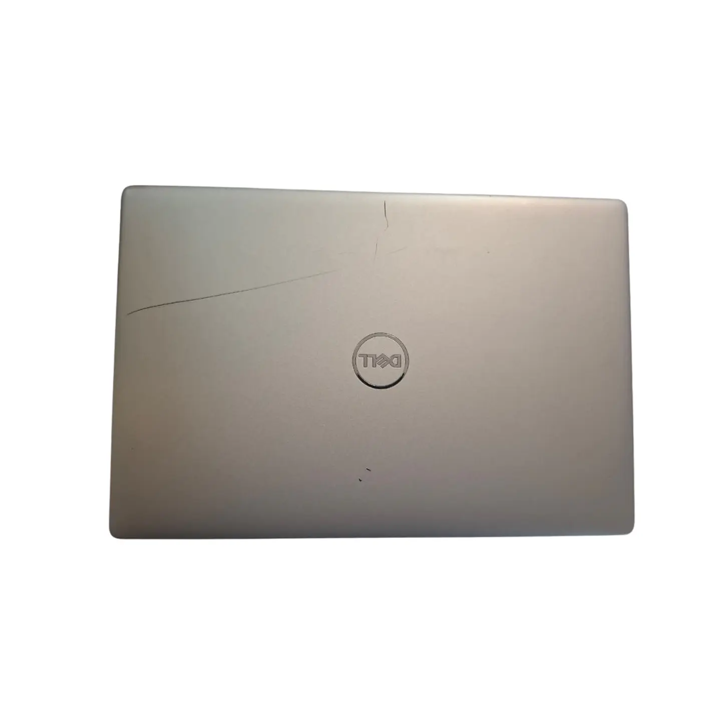 NOTEBOOK DELL LATITUDE 5410 CORE I7-10610U | 8GB RAM | 128GB SSD - REACONDICIONADO 5
