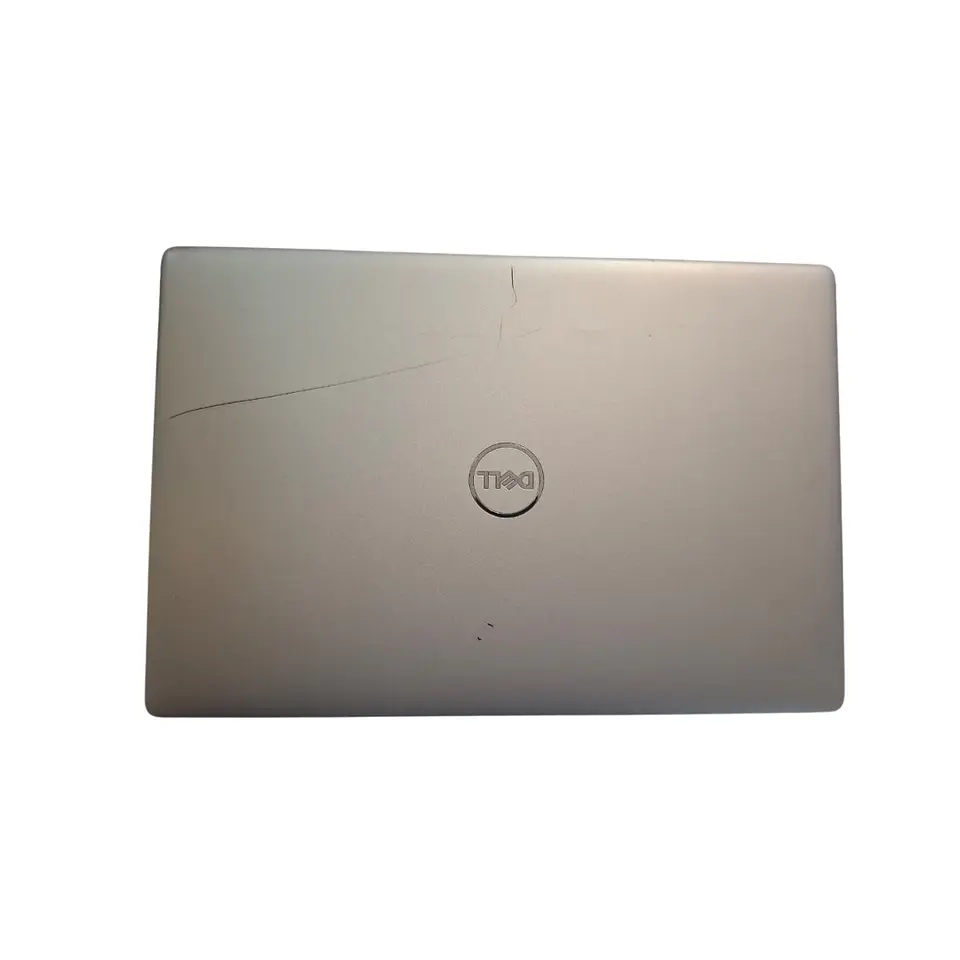 NOTEBOOK DELL LATITUDE 5410 CORE I7-10610U | 8GB RAM | 128GB SSD - REACONDICIONADO 5