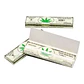 PAPELILLOS HORNET KING SIZE - Miniatura 2