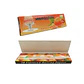 PAPELILLOS HORNET MANDARINA DE 1 1/4 - Miniatura 2