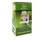 PAPELILLOS HORNET MENTHOL DE 1 1/4 - Miniatura 1