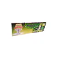 PAPELILLOS HORNET MENTHOL DE 1 1/4 - Miniatura 2