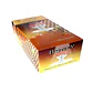 PAPELILLOS HORNET MIEL DE 1 1/4 - Miniatura 1