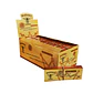 COMBIPACK HORNET CAÑAMO ORGANICO SIN BLANQUEAR DE 1 1/4 - Miniatura 1