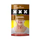 TABACO AMSTERDAMER XXX VARIEDADES DE 40GRS - Miniatura 2