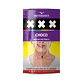 TABACO AMSTERDAMER XXX VARIEDADES DE 40GRS - Miniatura 3