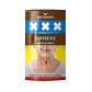 TABACO AMSTERDAMER XXX VARIEDADES DE 40GRS - Miniatura 4