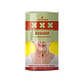 TABACO AMSTERDAMER XXX VARIEDADES DE 40GRS - Miniatura 8