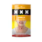 TABACO AMSTERDAMER XXX VARIEDADES DE 40GRS - Miniatura 12