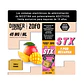 RECARGA DINNER LADY PARA VAPER ZOFO STX DE 1000 PUFFS VARIEDADES - Miniatura 5