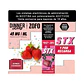 RECARGA DINNER LADY PARA VAPER ZOFO STX DE 1000 PUFFS VARIEDADES - Miniatura 6