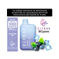 VAPER ELFBAR BC5000 5K VARIEDADES - Miniatura 1