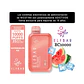 VAPER ELFBAR BC10000 10K VARIEDADES - Miniatura 5
