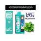 VAPER LOST MARY PRO 20K VARIEDADES - Miniatura 3