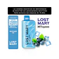 VAPER LOST MARY TURBO 15K VARIEDADES - Miniatura 2