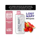 VAPER LOST MARY TURBO 15K VARIEDADES - Miniatura 3