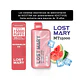 VAPER LOST MARY TURBO 15K VARIEDADES - Miniatura 4