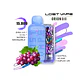 VAPER LOST VAPE ORION BAR 15K VARIEDADES - Miniatura 2