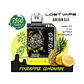 VAPER LOST VAPE ORION BAR 7.5K VARIEDADES - Miniatura 4