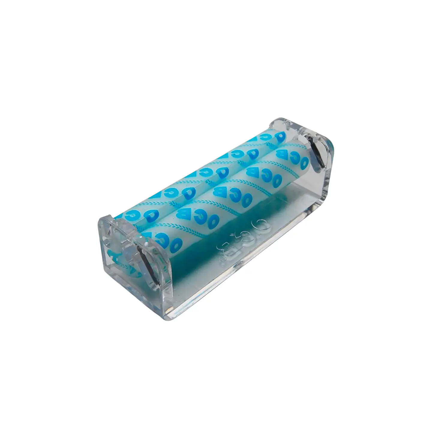 ENROLADORA OCB ACRILICA DE 1 1