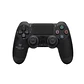 CONTROL INALAMBRICO MONSTER PARA PS4  - Miniatura 1