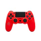 CONTROL INALAMBRICO MONSTER PARA PS4  - Miniatura 2