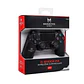CONTROL INALAMBRICO MONSTER PARA PS4  - Miniatura 3