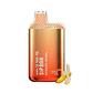 VAPER EXOTIC SIP BAR SOEX 5K VARIEDADES - Miniatura 1