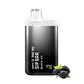 VAPER EXOTIC SIP BAR SOEX 5K VARIEDADES - Miniatura 2