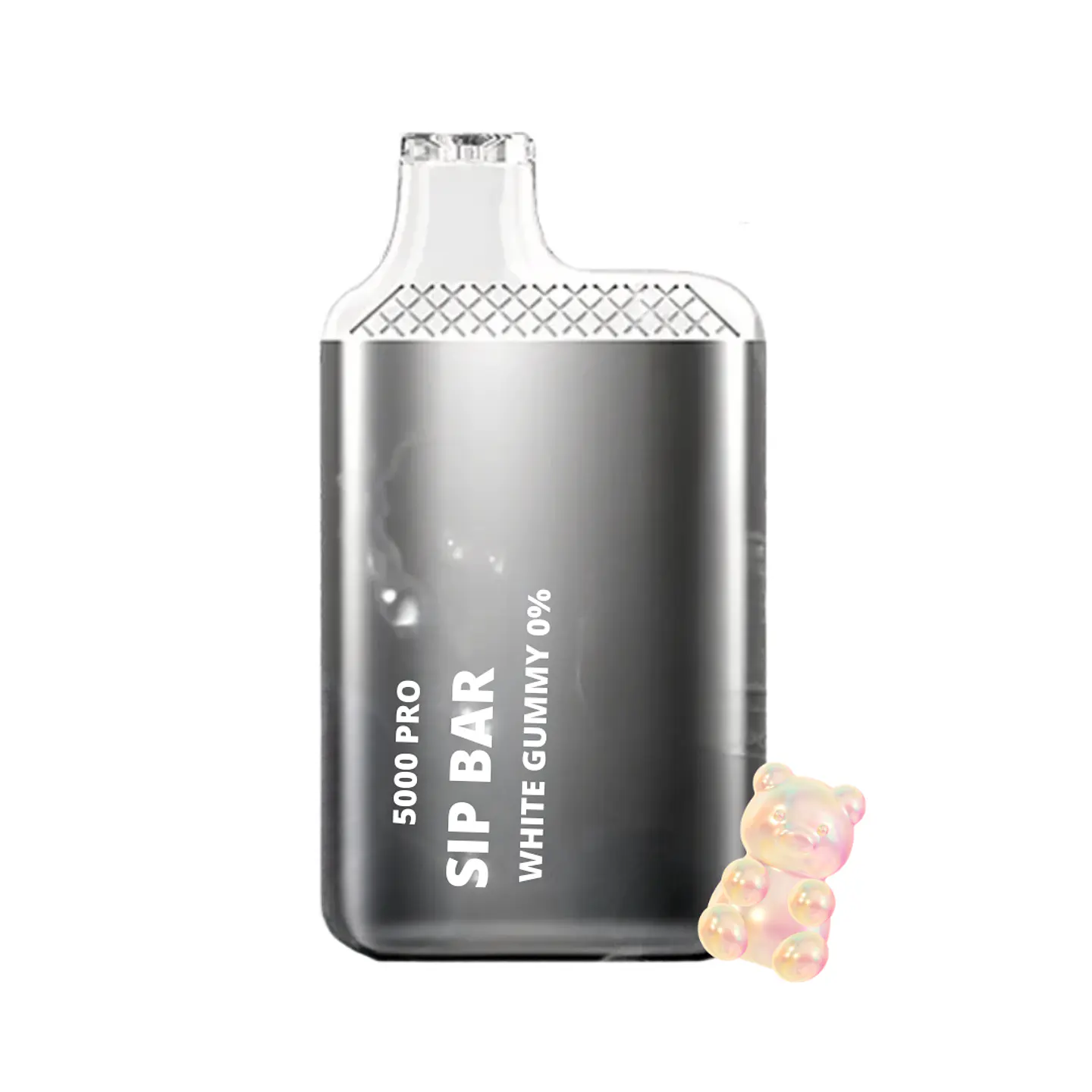 VAPER EXOTIC SIP BAR SOEX 5K VARIEDADES 3