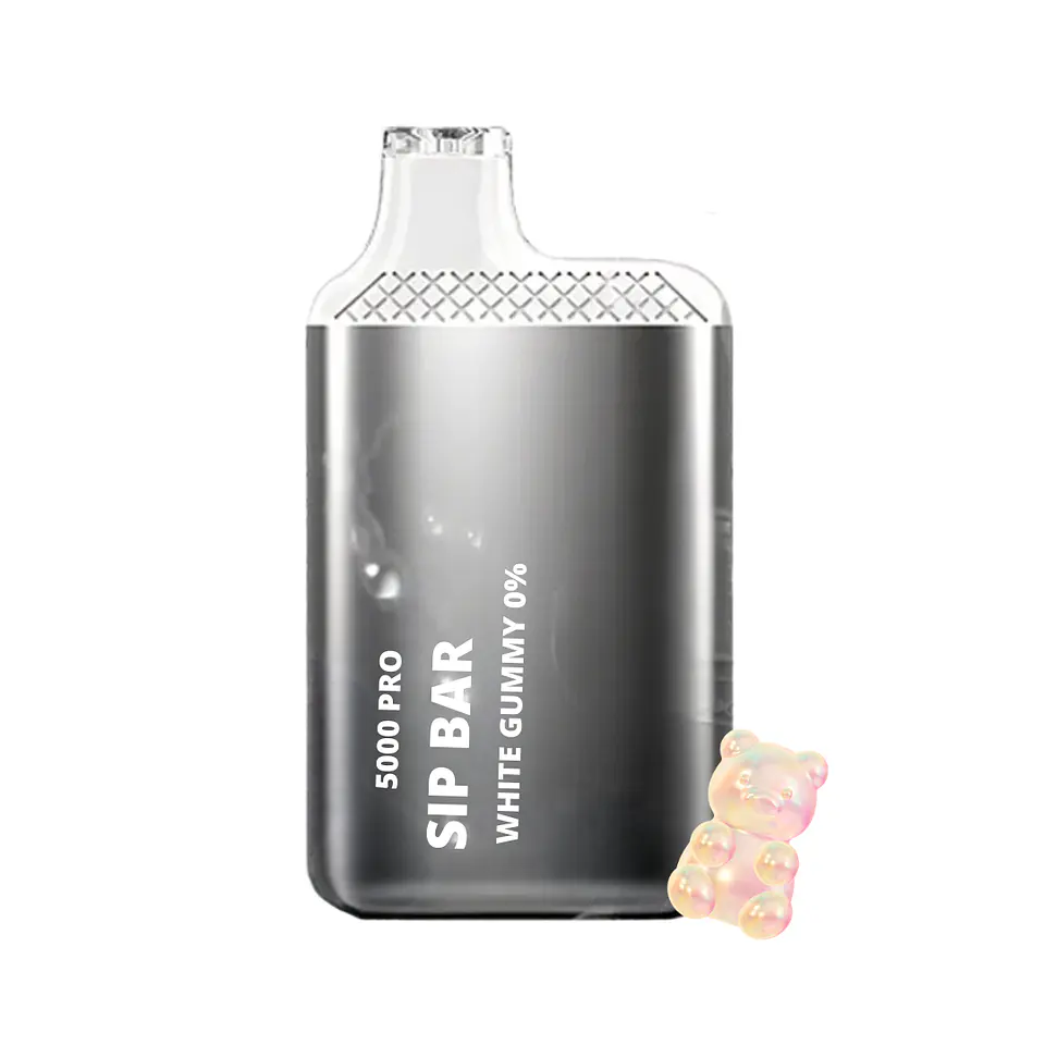 VAPER EXOTIC SIP BAR SOEX 5K VARIEDADES 3