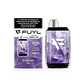 VAPER DINNER LADY FUYL 8K VARIEDADES - Miniatura 2