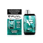 VAPER DINNER LADY FUYL 8K VARIEDADES - Miniatura 4