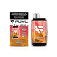 VAPER DINNER LADY FUYL 8K VARIEDADES - Miniatura 5