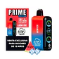 VAPER FUME PRIME ZERO NICOTINA 20K VARIEDADES - Miniatura 2