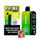 VAPER FUME PRIME ZERO NICOTINA 20K VARIEDADES - Miniatura 5