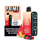 VAPER FUME PRIME ZERO NICOTINA 20K VARIEDADES - Miniatura 6