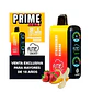 VAPER FUME PRIME ZERO NICOTINA 20K VARIEDADES - Miniatura 7