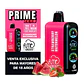 VAPER FUME PRIME ZERO NICOTINA 20K VARIEDADES - Miniatura 8
