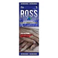 TABACO ROSS VARIEDADES DE 45GRS - Miniatura 1