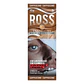 TABACO ROSS VARIEDADES DE 45GRS - Miniatura 2