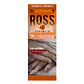 TABACO ROSS VARIEDADES DE 45GRS - Miniatura 3
