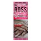 TABACO ROSS VARIEDADES DE 45GRS - Miniatura 5