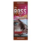 TABACO ROSS VARIEDADES DE 45GRS - Miniatura 6