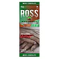 TABACO ROSS VARIEDADES DE 45GRS - Miniatura 12