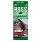 TABACO ROSS VARIEDADES DE 45GRS - Miniatura 13